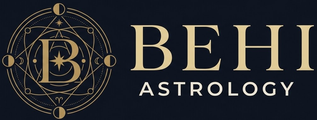 Behi Astrology